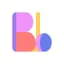 BinkyBooks